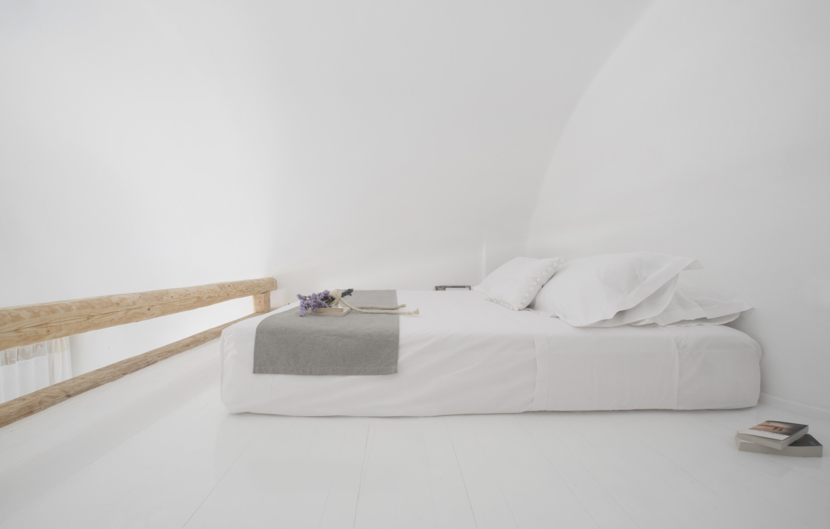 Foto - Sophia Boutique Hotel