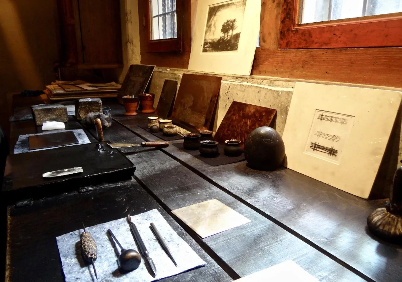 Photo - Hampton By Hilton Amsterdam Arena Boulevard