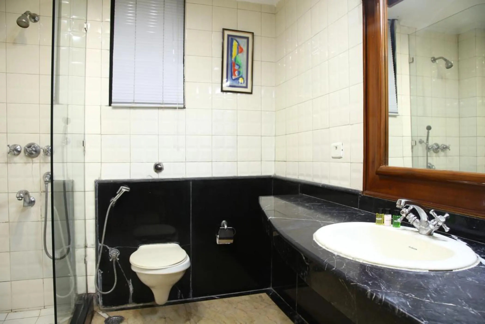 Photo - M Square Hotel