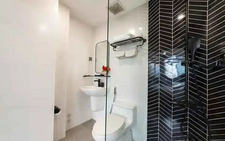 Photo - The Hotel Nicecy