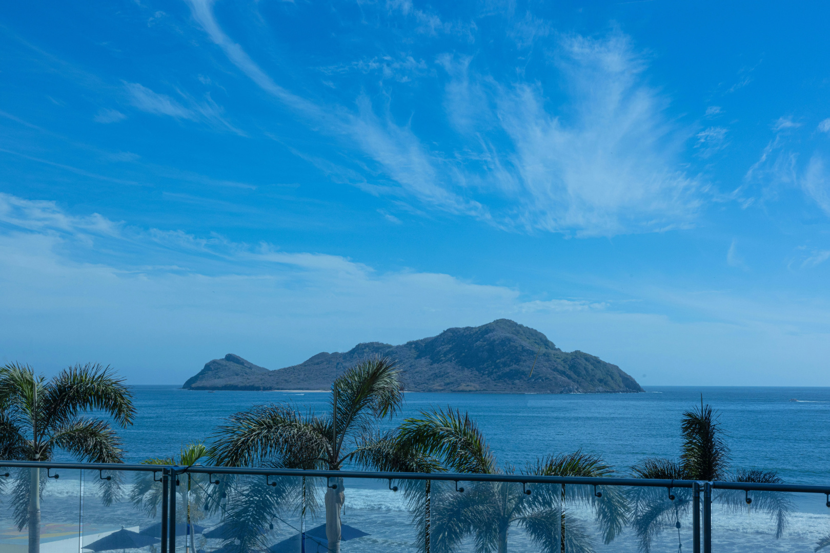 Photo - DoubleTree by Hilton Mazatlan