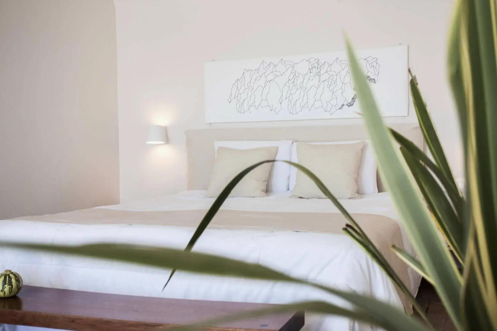 Photo - Amaze Suites