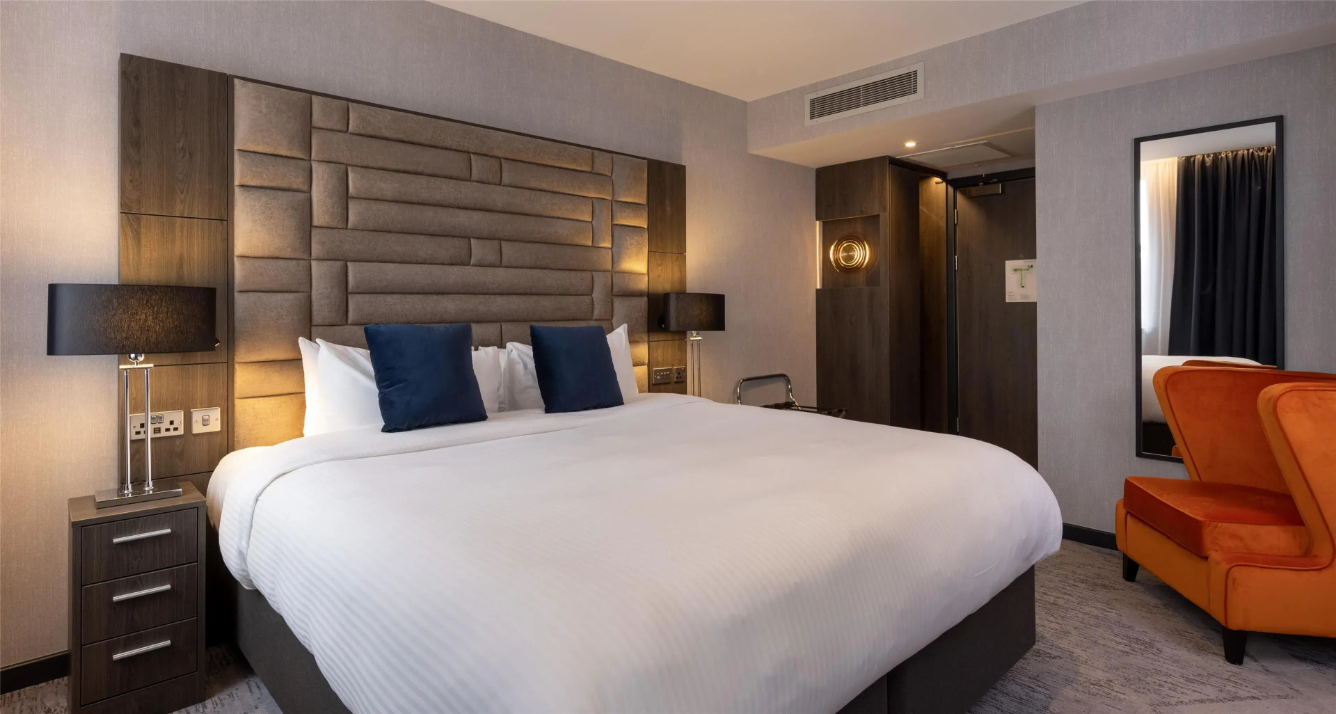 Photo - River Ness Hotel, a member of Radisson Individuals