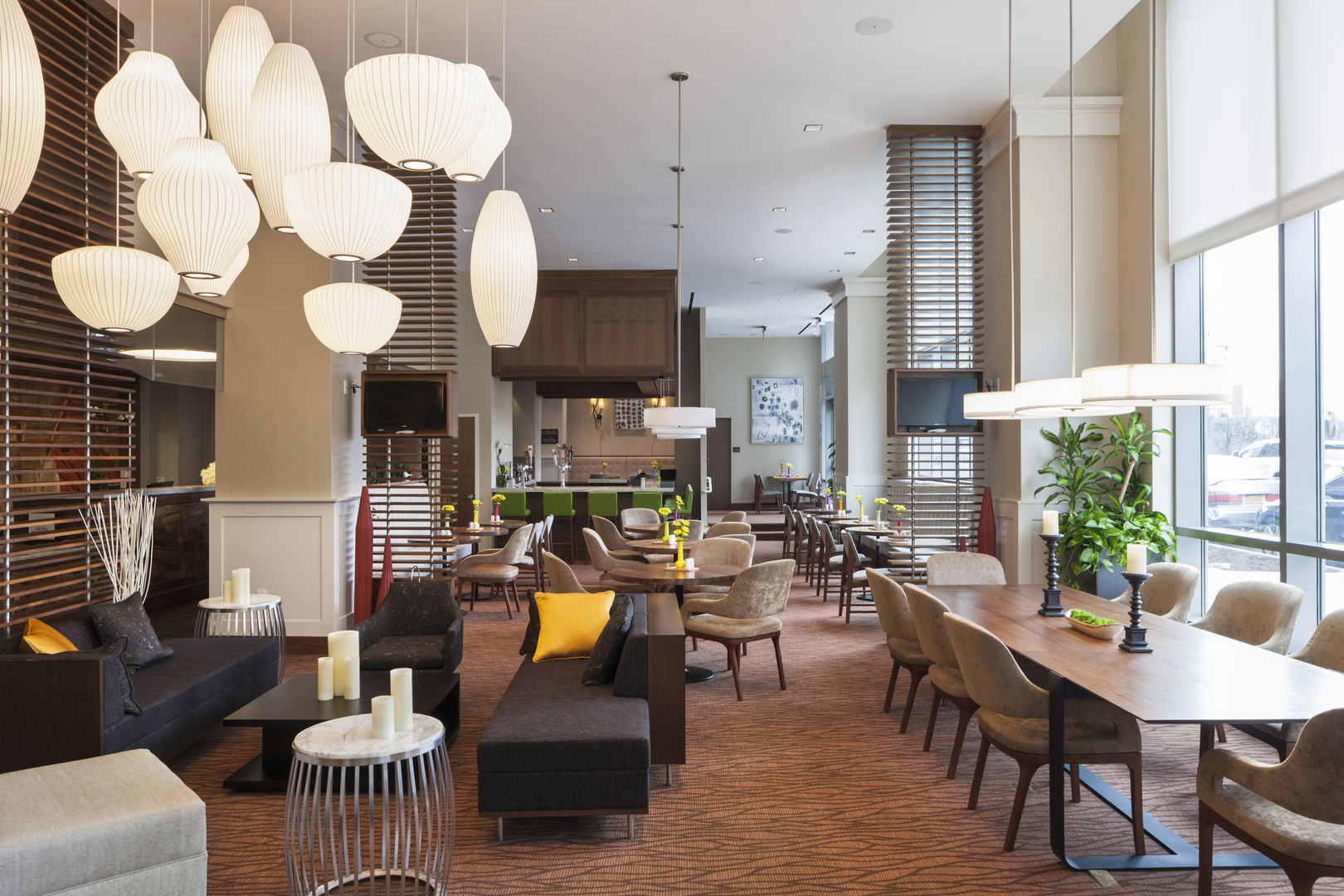 Photo - Hyatt Place Long Island City