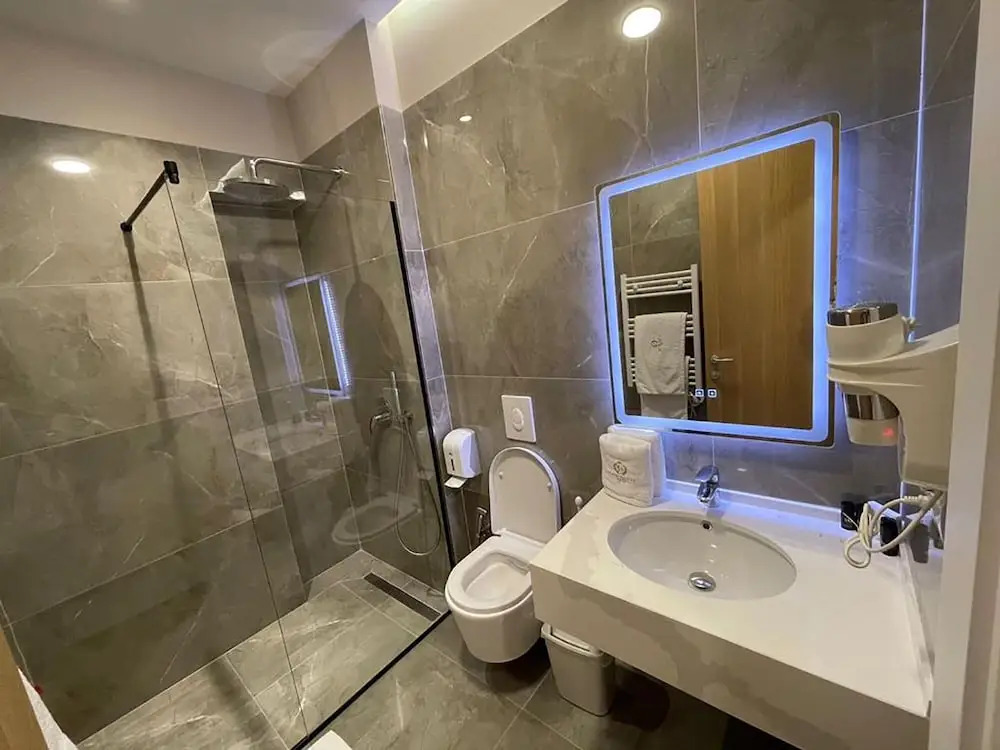 Photo - LORD Hotel