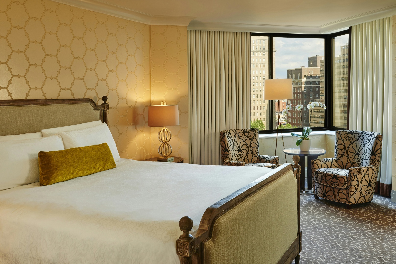 Photo - The Rittenhouse Philadelphia