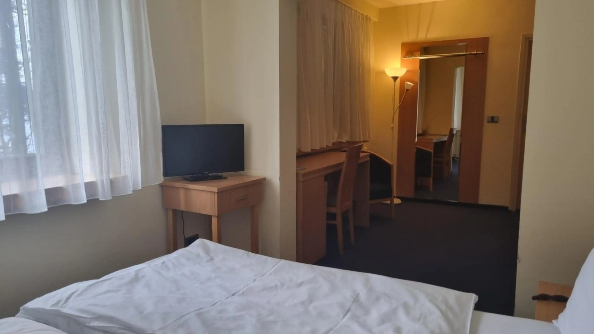 Photo - Hotel Tomislavov Dom