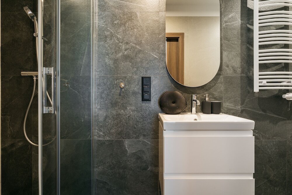 Foto - Muse - LoftAffair Spa Collection