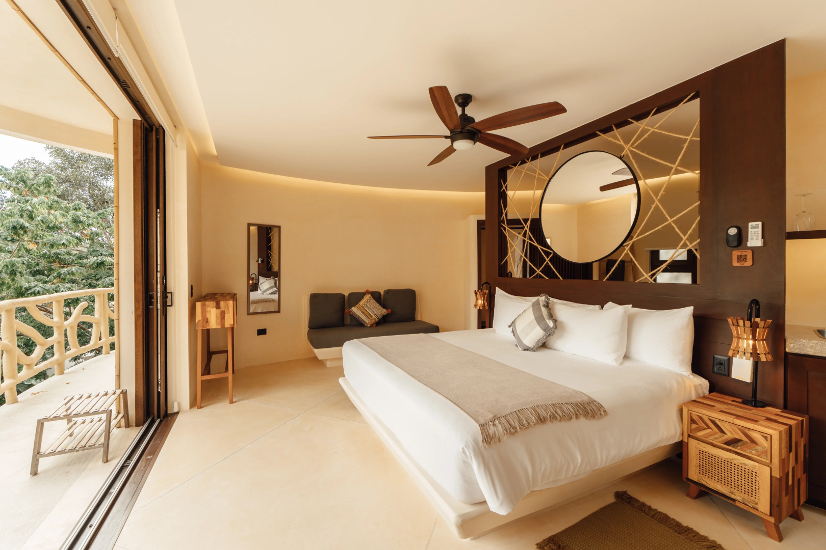 Photo - Kan Tulum Hotel