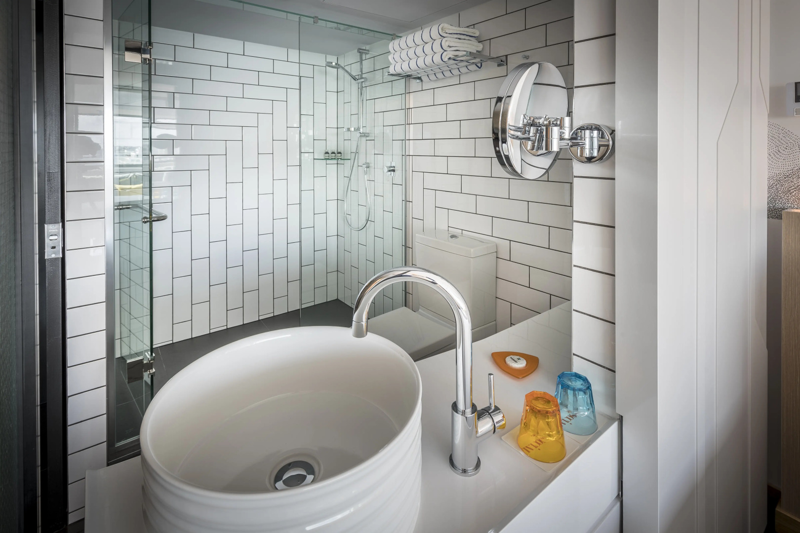 Foto - M Social Auckland