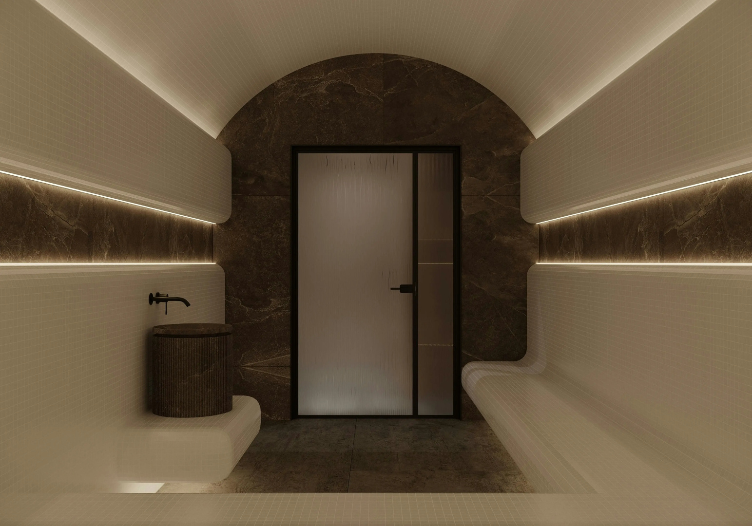 Photo - Doubletree By Hilton Tashkent