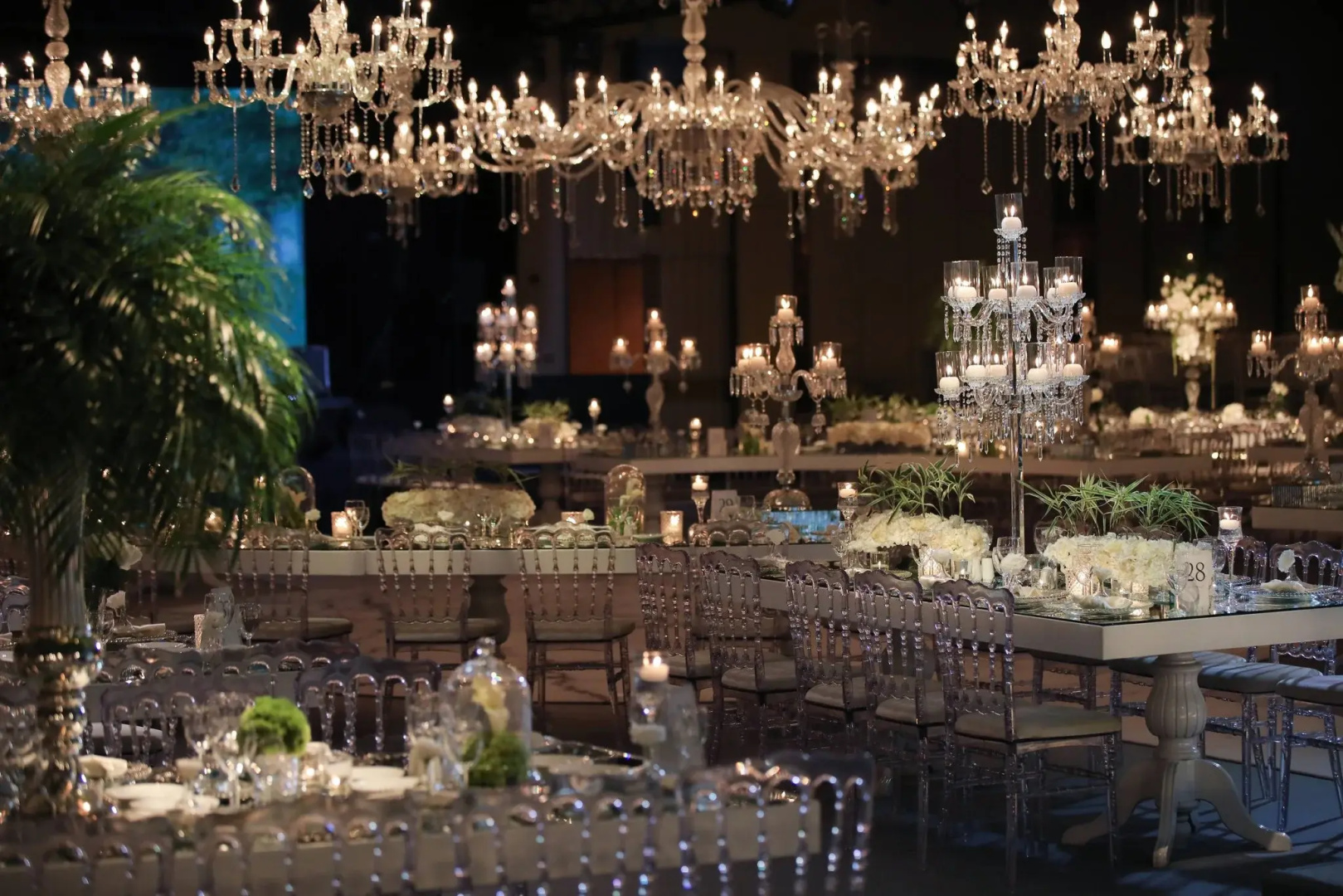 Foto - Renaissance Polat Istanbul Hotel