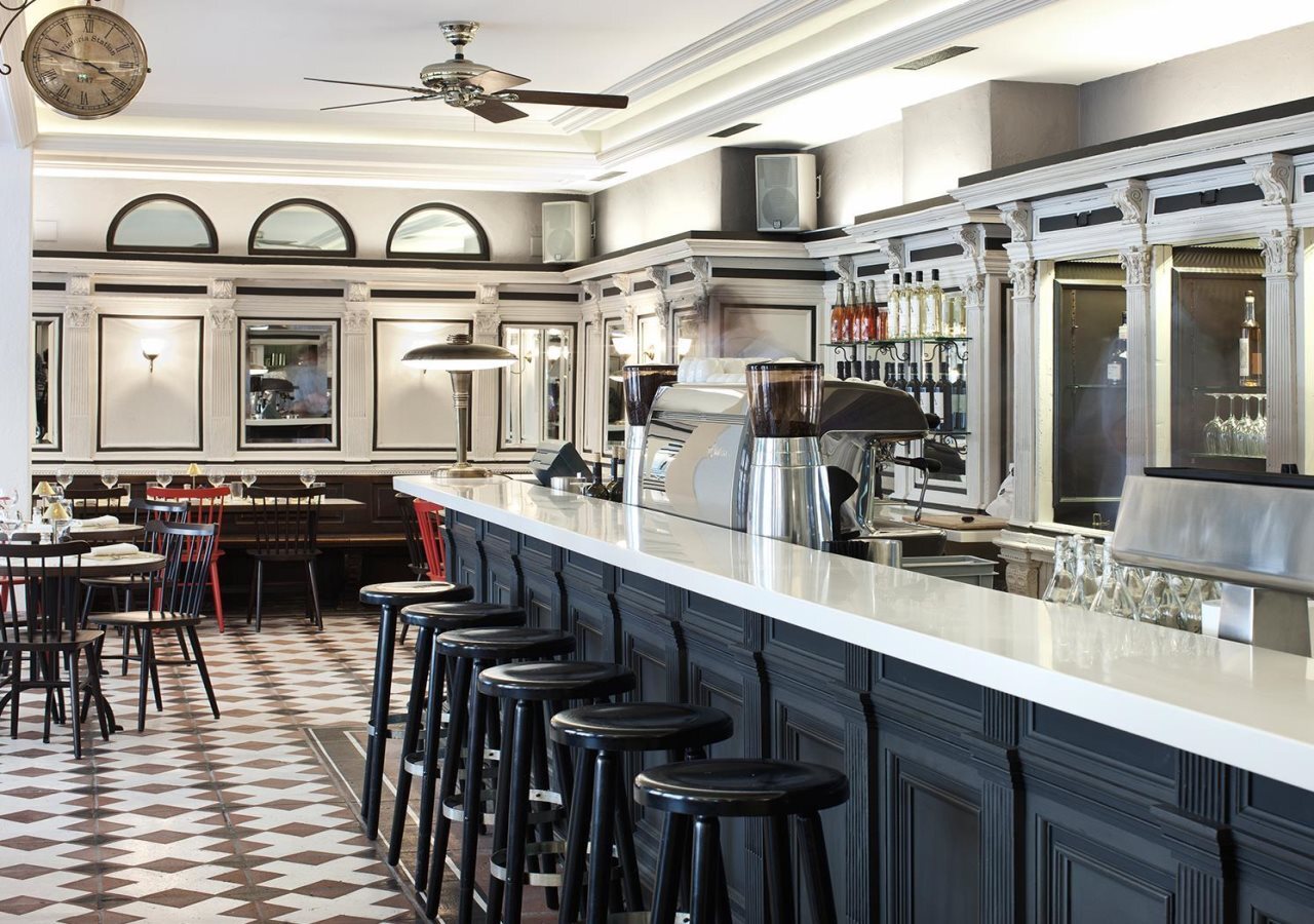 Foto - Boutique Hotel Wellenberg