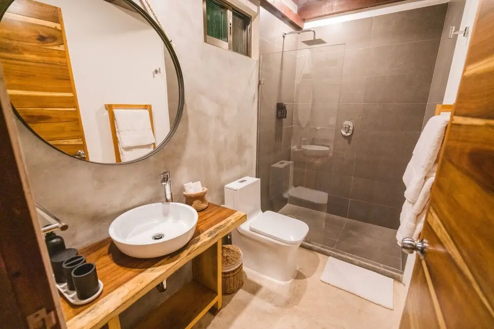 Foto - Terasu Riviera Maya Hotel & Spa, en Xcaret