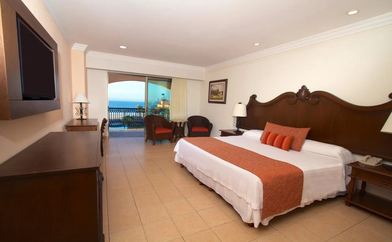 Photo - Royal Solaris Los Cabos - All Inclusive