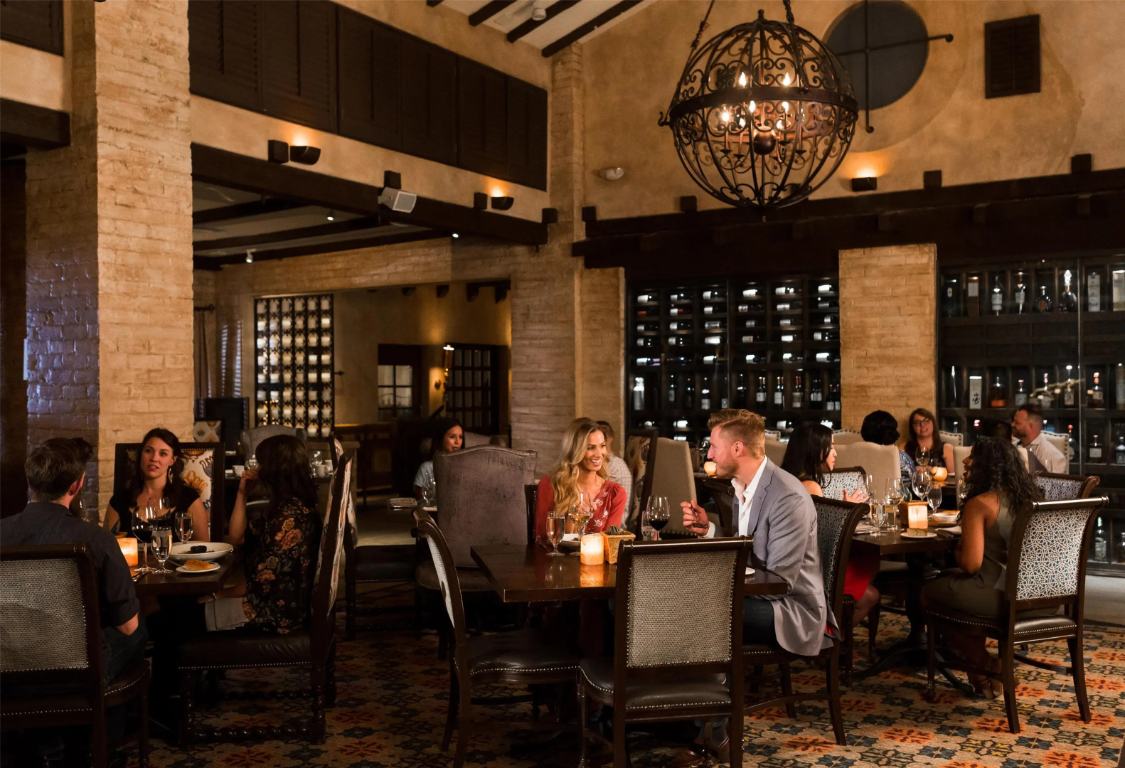 Foto - Royal Palms Resort and Spa, part of Hyatt