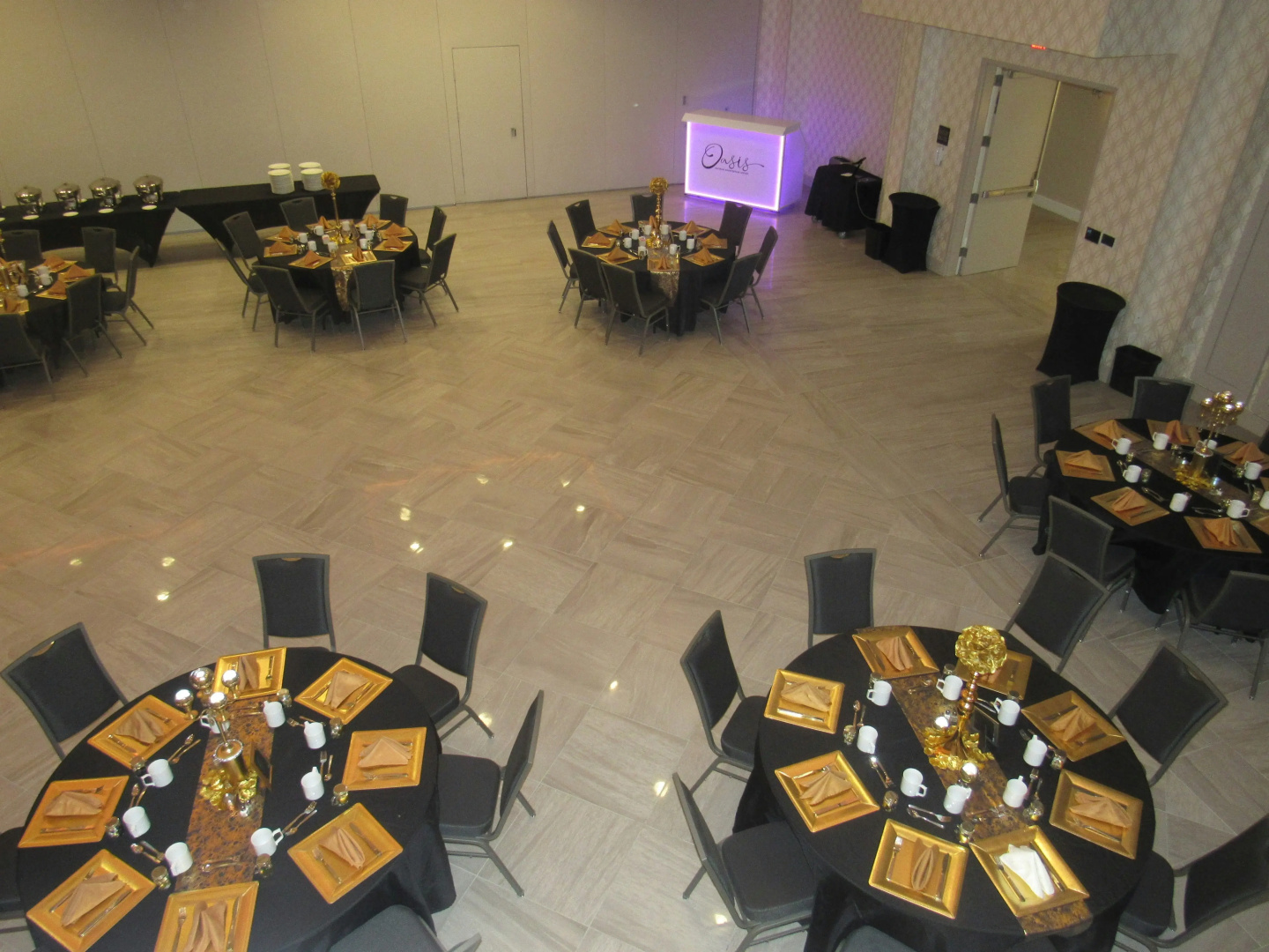 Foto - Hilton Garden Inn Springfield