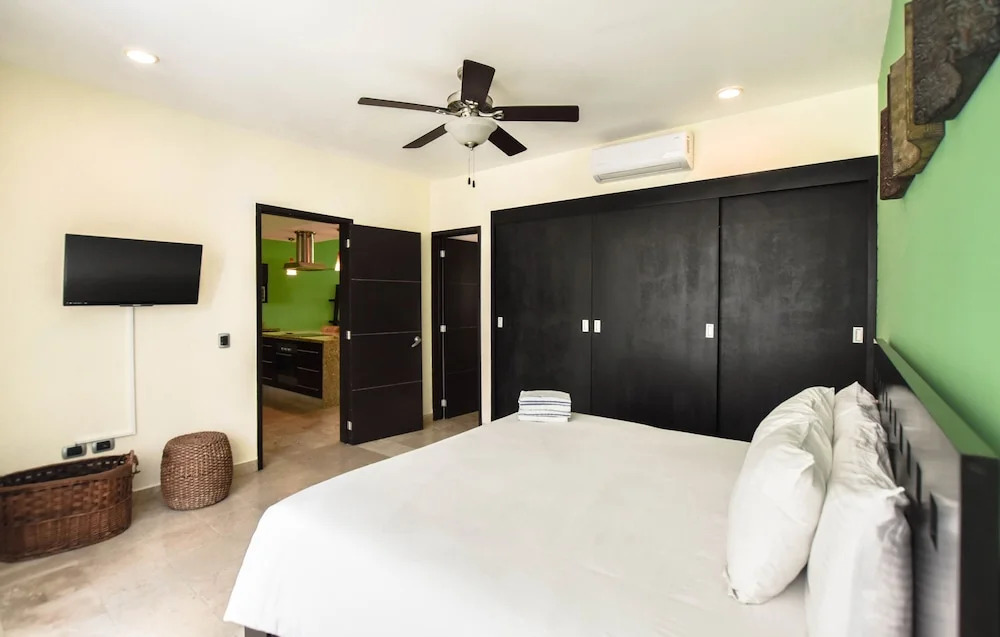 Foto - Mamitas Village by Casago