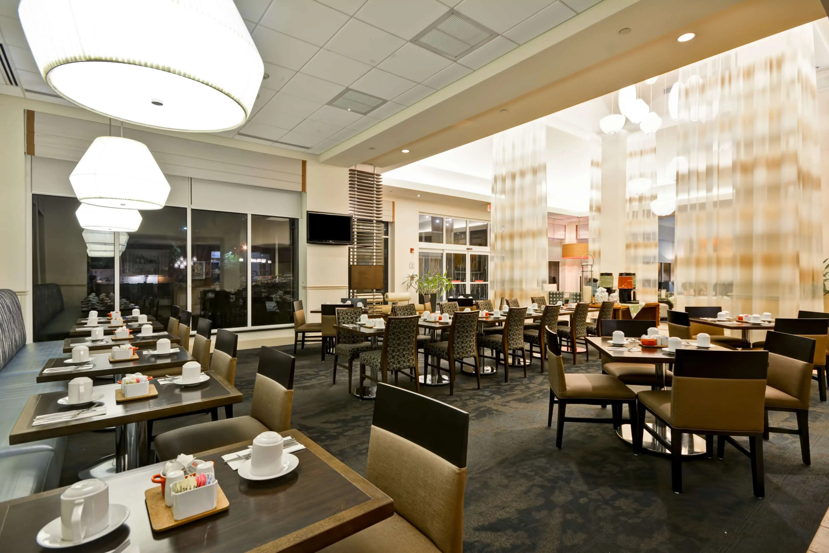 Foto - Hilton Garden Inn Sarasota-Bradenton Airport