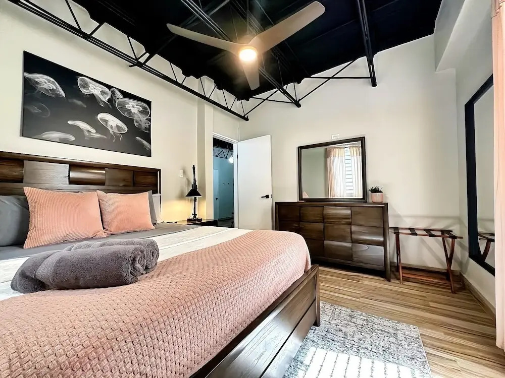 Photo - The Lofts At Santurce