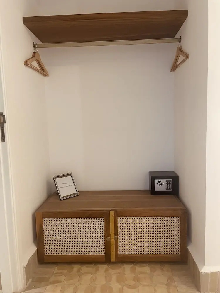 Foto - Riad Dar Bayane