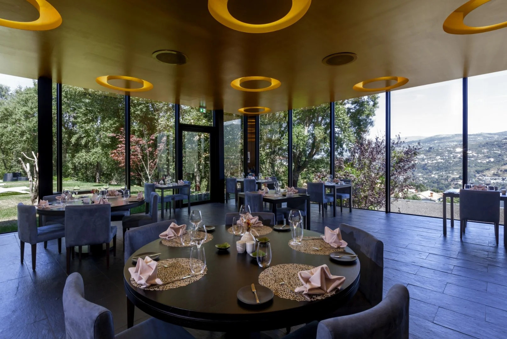 Photo - Douro Palace Hotel Resort & SPA