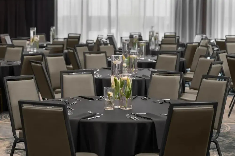 Photo - Homewood Suites By Hilton Grand Prairie At EpicCentral