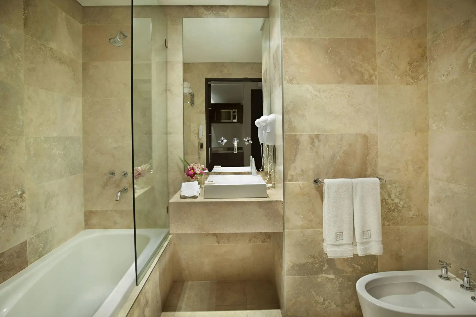 Foto - Mod Hotels Mendoza