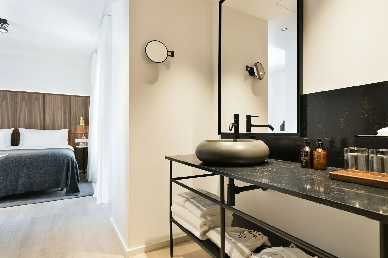 Foto - Yurbban Passage Hotel & Spa