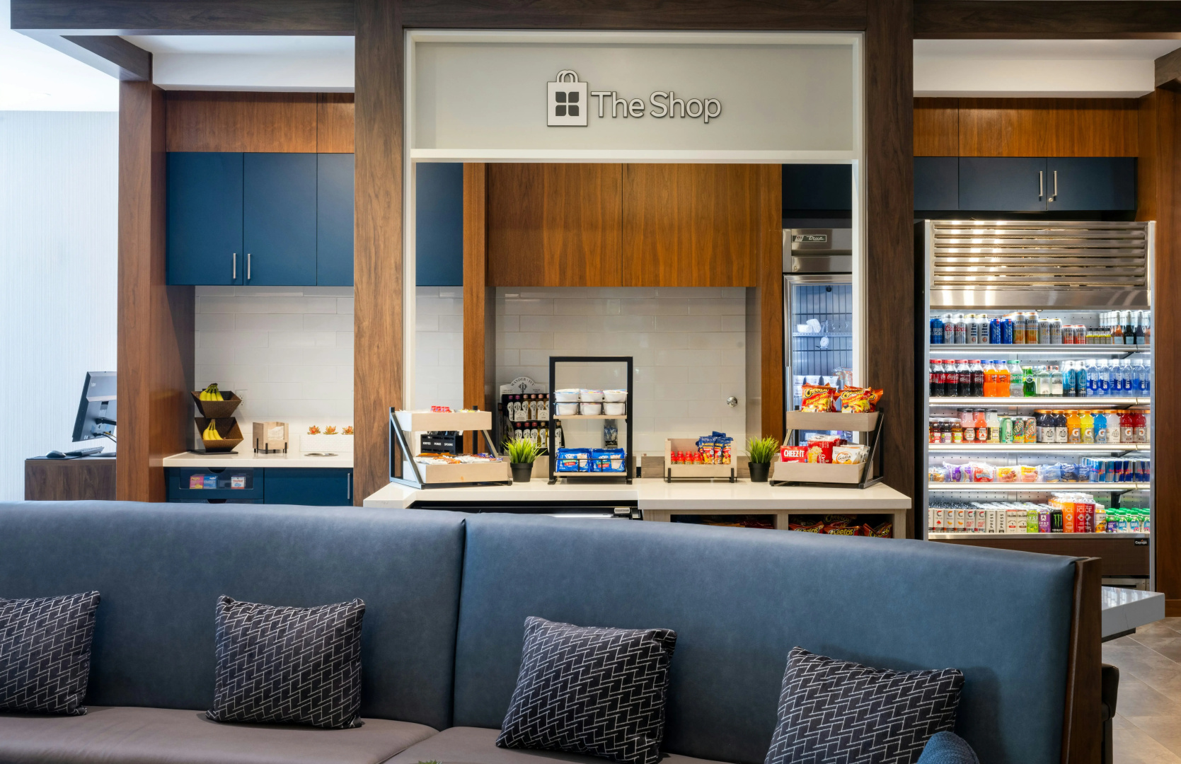 Foto - Hilton Garden Inn North Phoenix Scottsdale