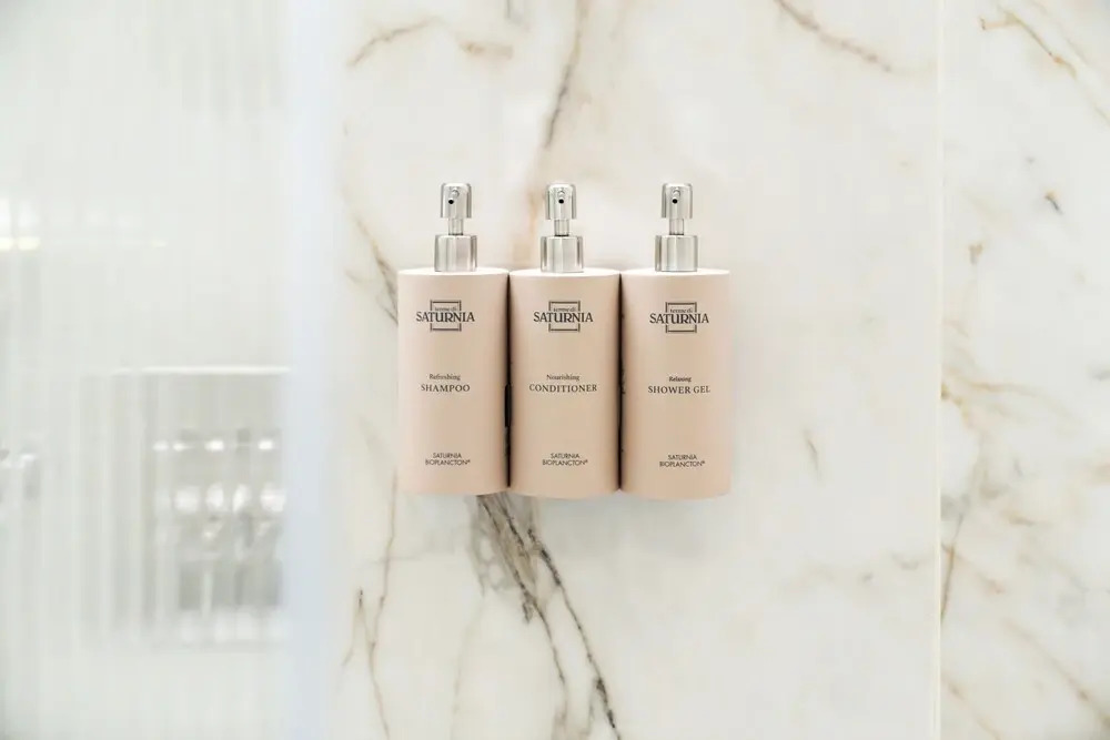 Photo - The Goethe Hotel - Small Luxury Hotels of the World