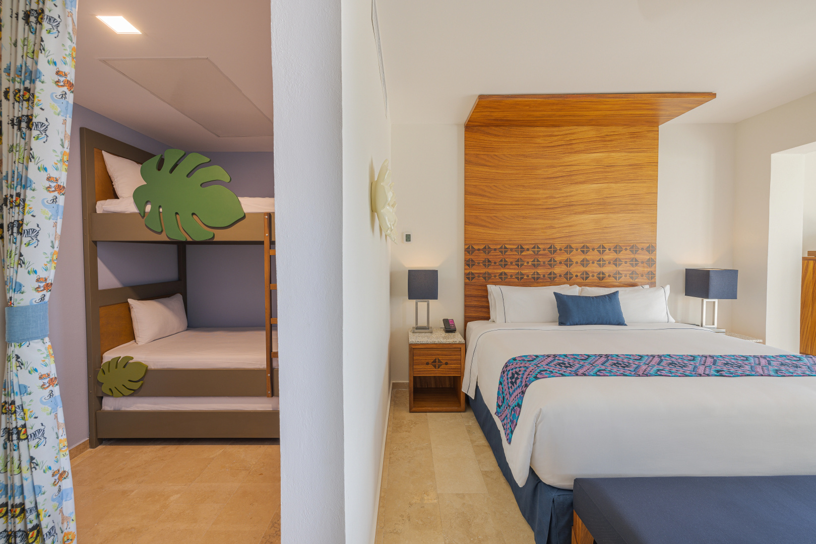 Foto - Sensira Resort & Spa Riviera Maya – All Inclusive