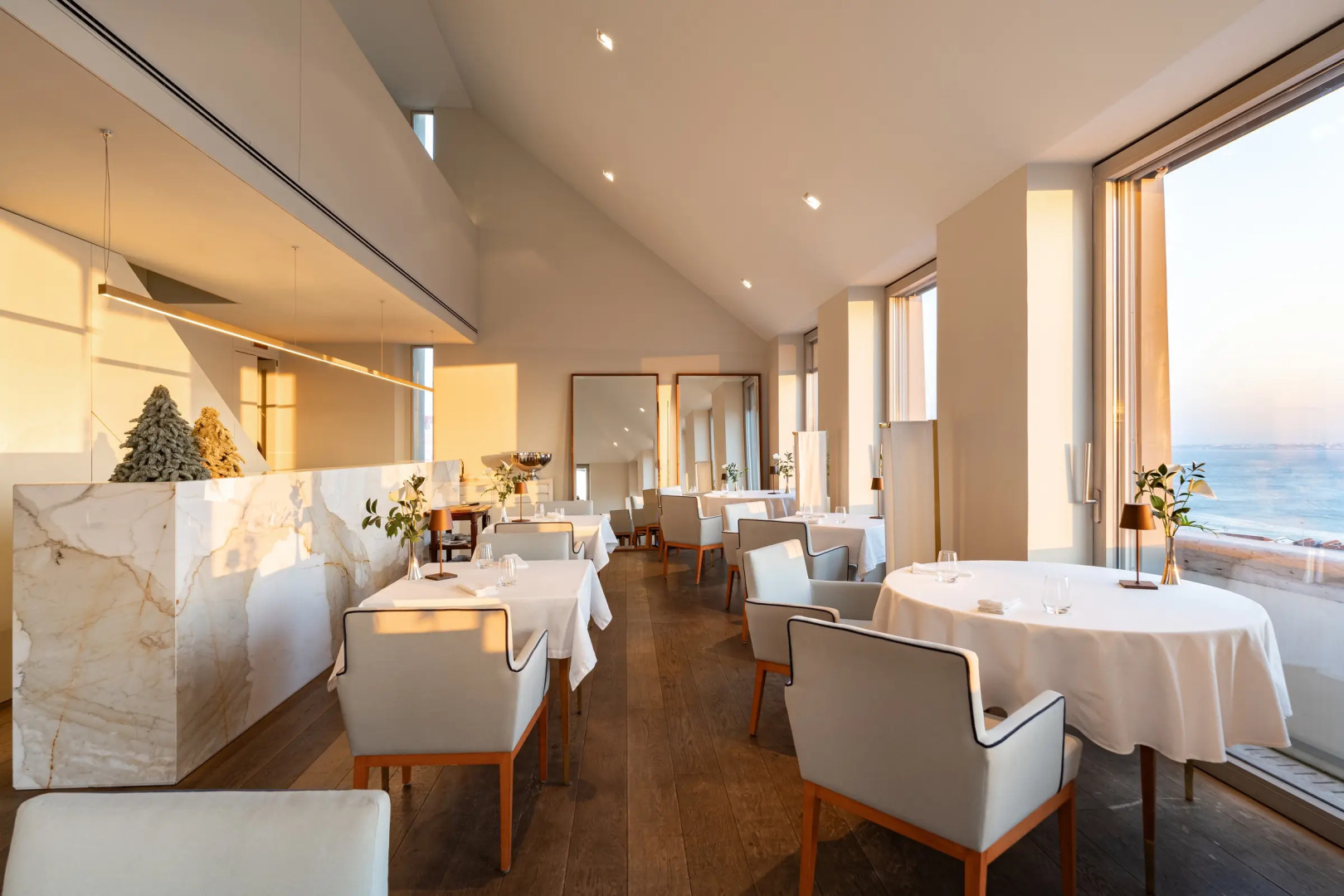 Photo - Verride Palácio Santa Catarina