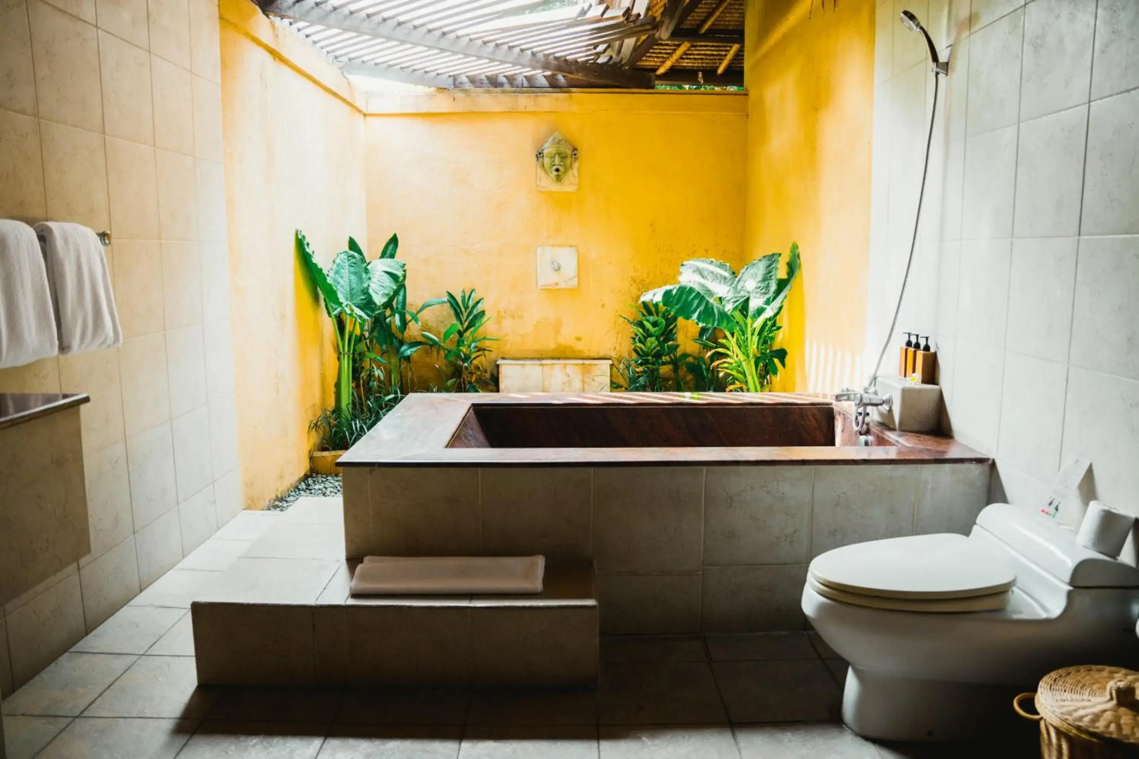 Photo - Sri Phala Resort & Villa