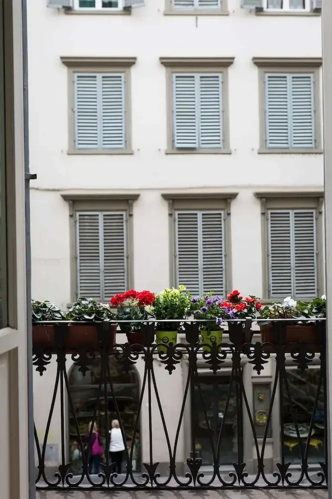 Foto - Ognissanti Dream Suites