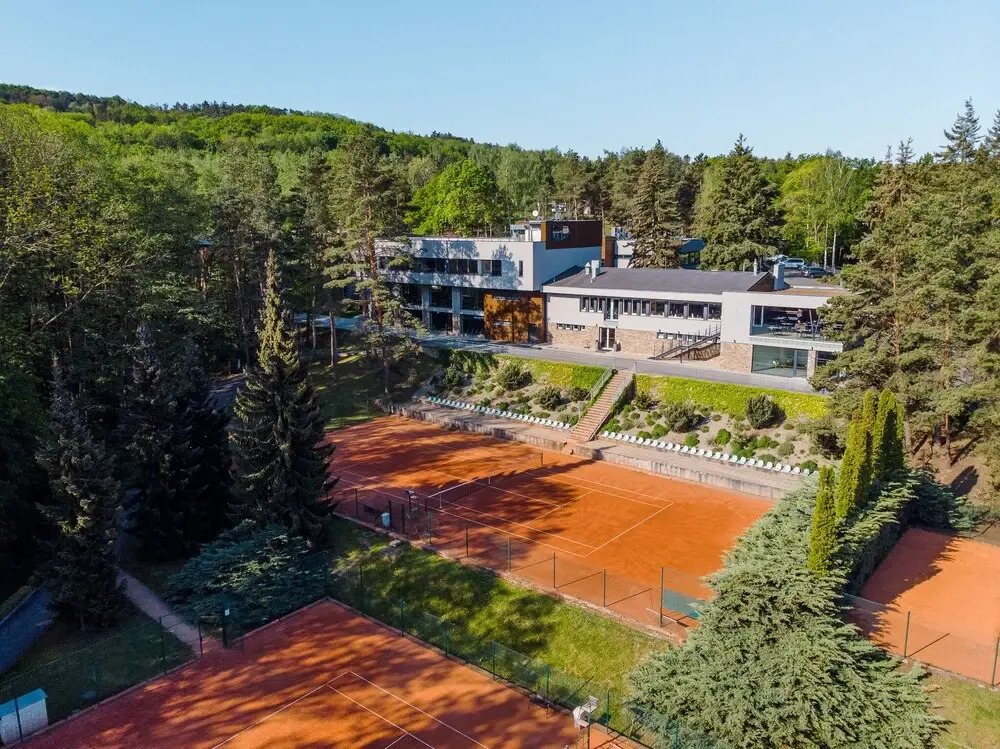 Photo - Vista Resort & Club