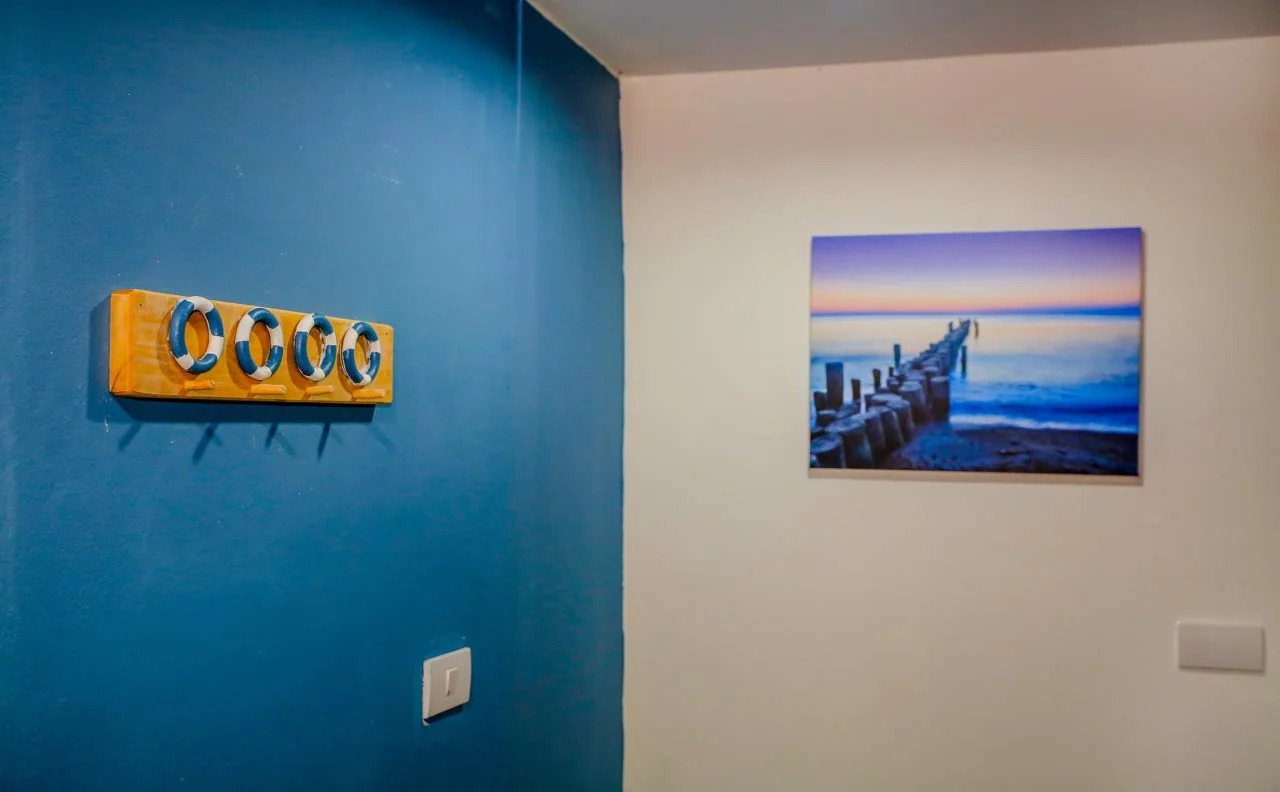 Foto - Replay Pool Villa