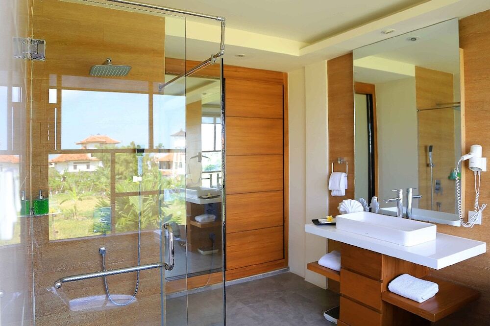 Foto - The Wina Villa Seminyak by The Wina Resorts
