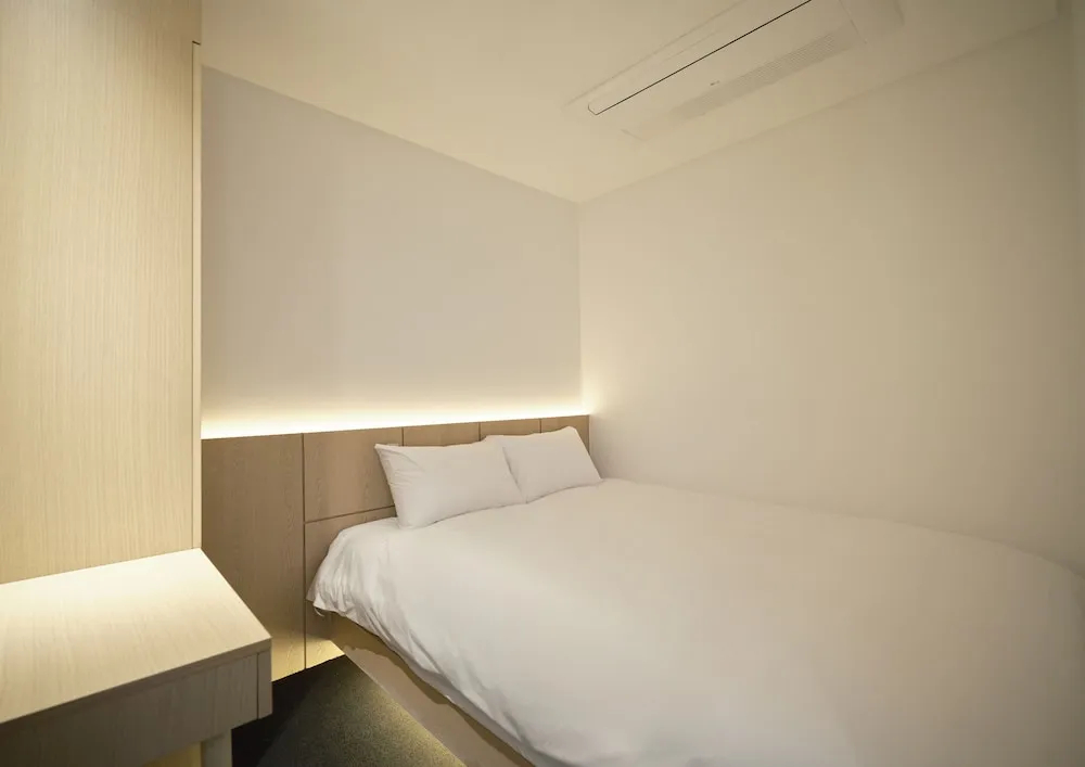 Foto - UH Suite Seoul Deoksugung