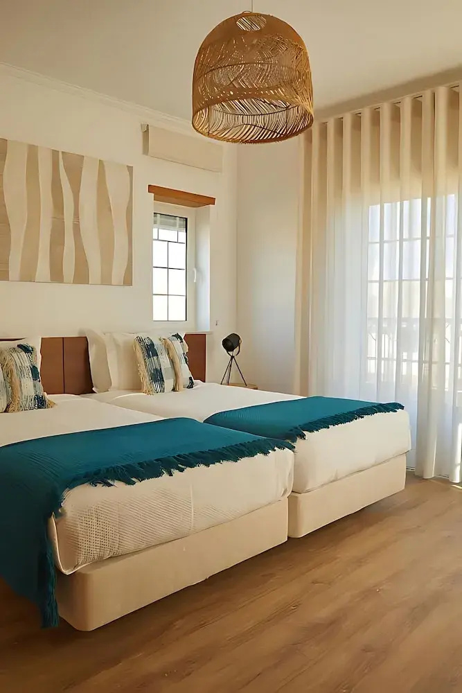 Foto - Villa Monte das Oliveiras with Private Pool