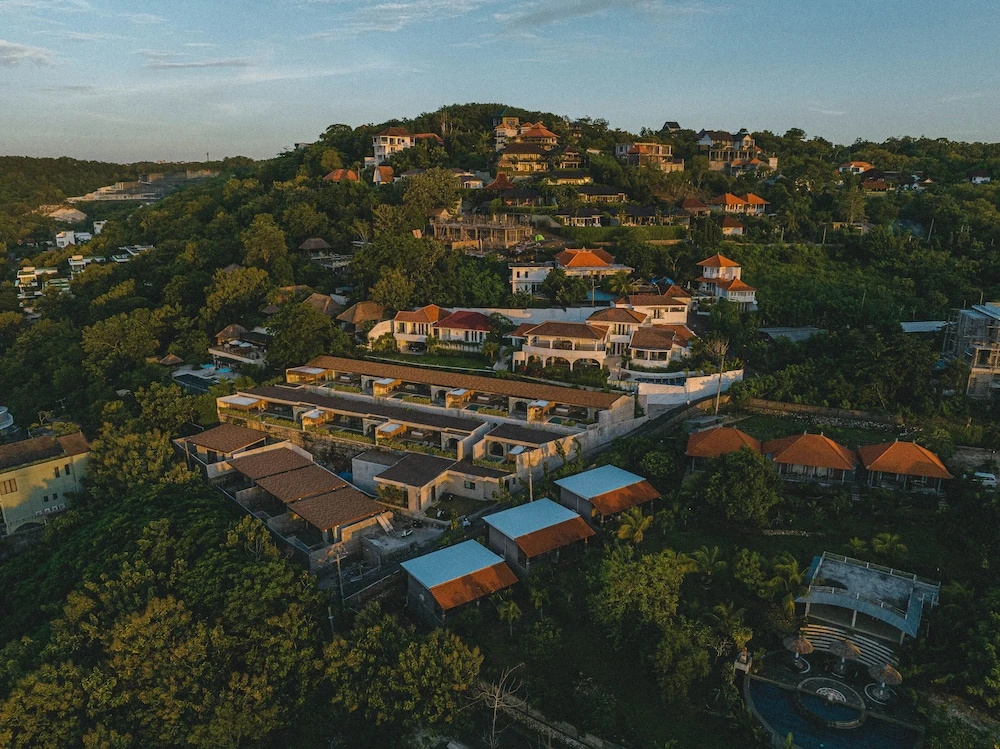 Foto - SIVANA, Hotel Boutique with ocean or garden views - Adults only