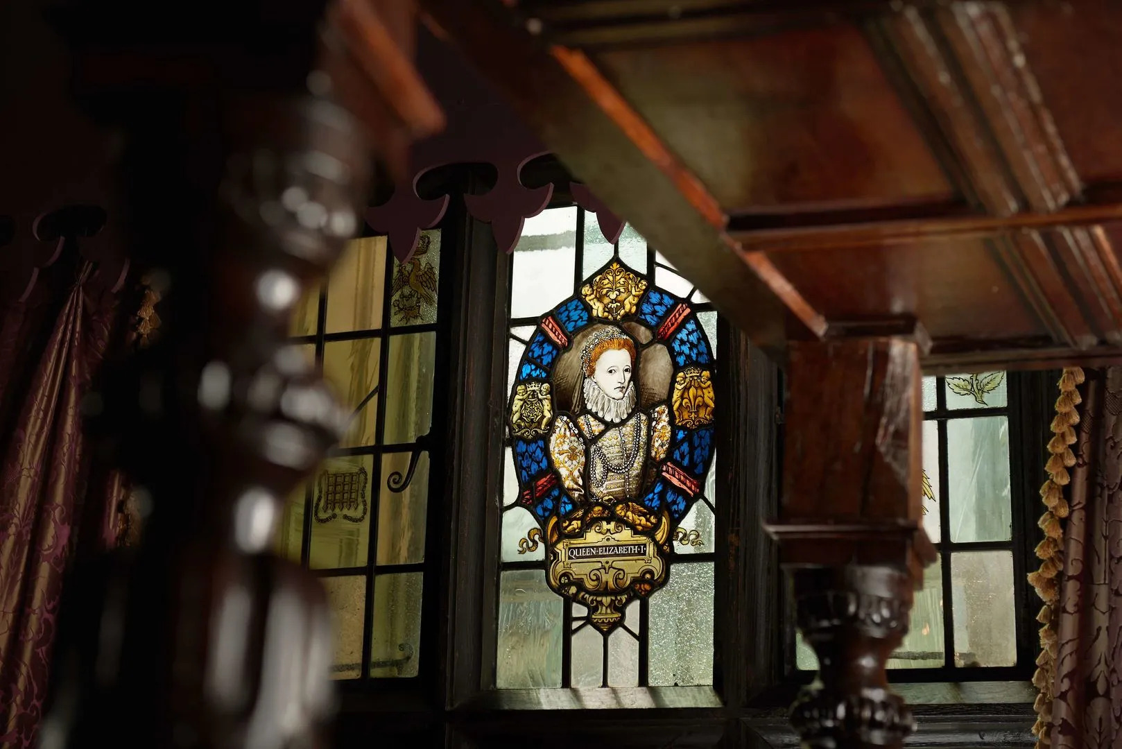 Foto - The Gore London - Starhotels Collezione