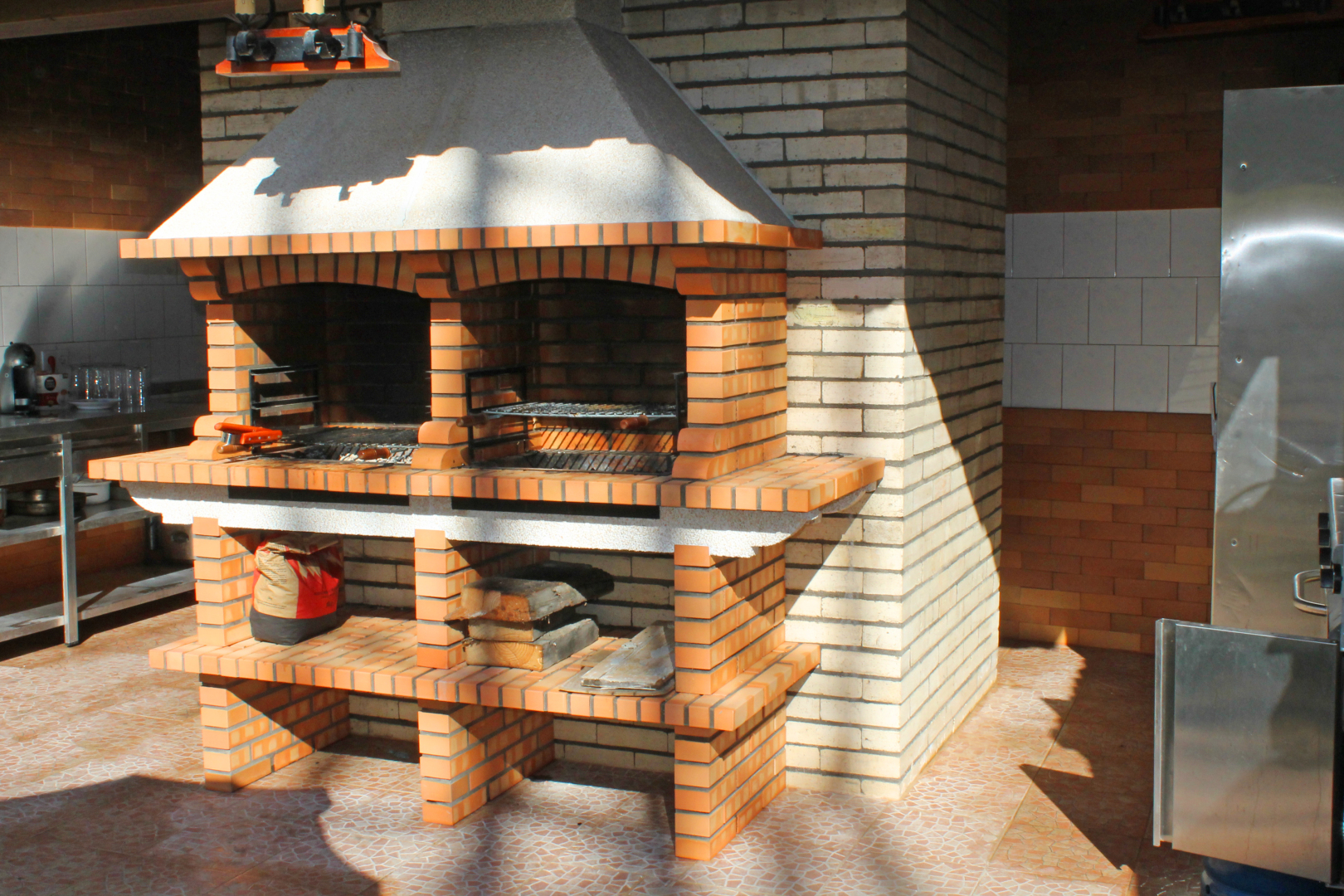 Photo - Monte Carlo Love Porto