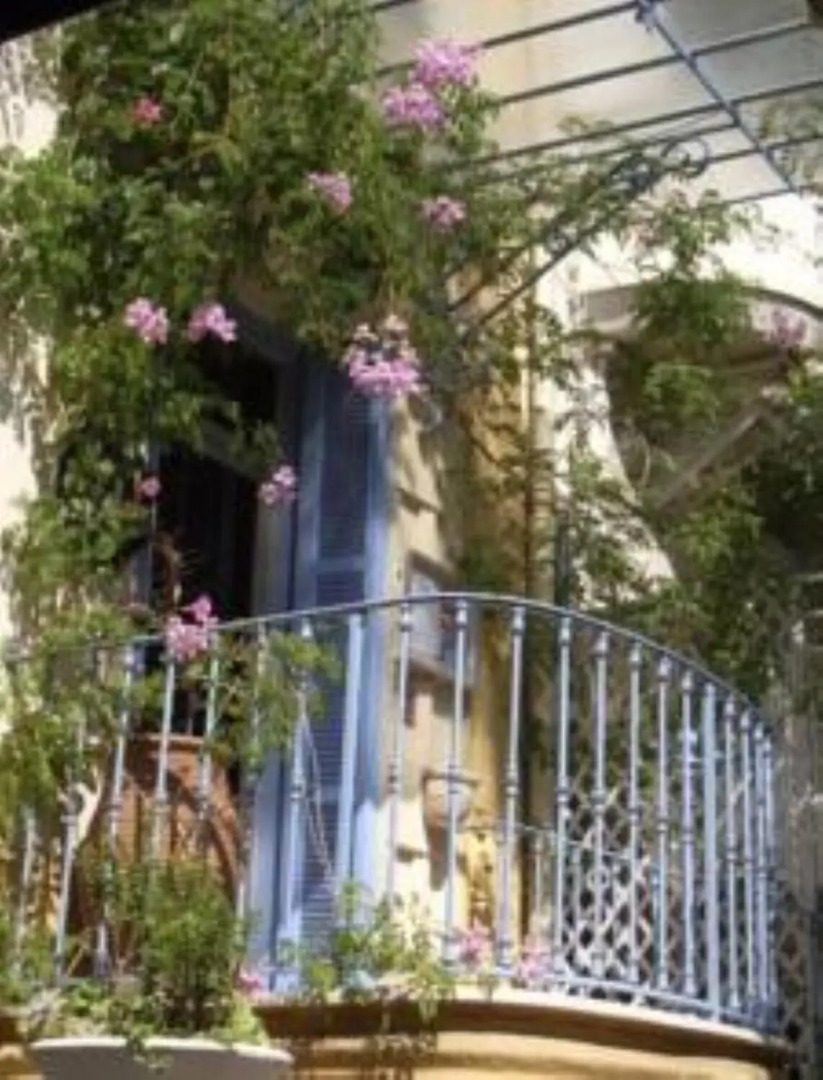 Photo - Villa Saint Hubert