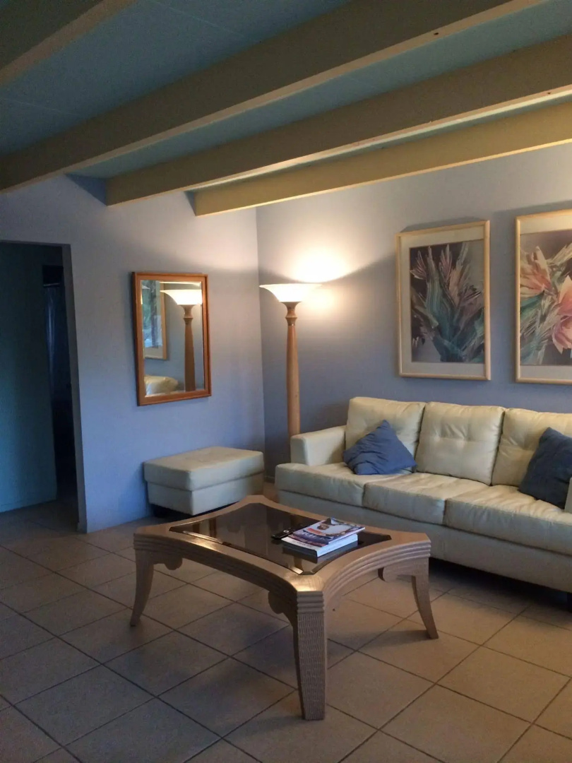 Foto - Vista Grande Resort - A Gay Men's Resort