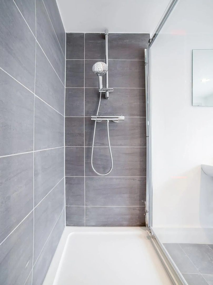 Foto - Royal Park Hotel