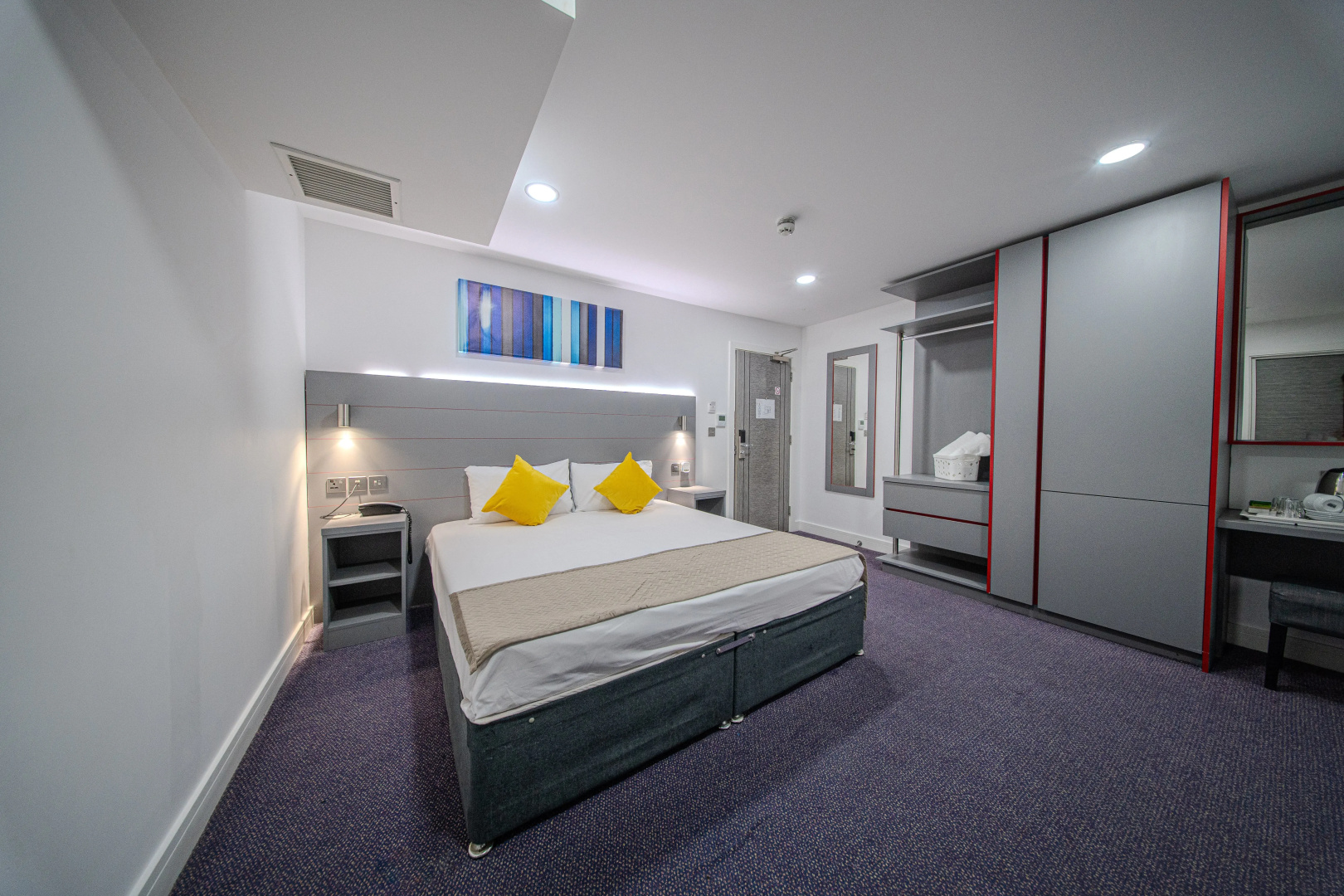 Foto - Ilford Hotel Goodmayes