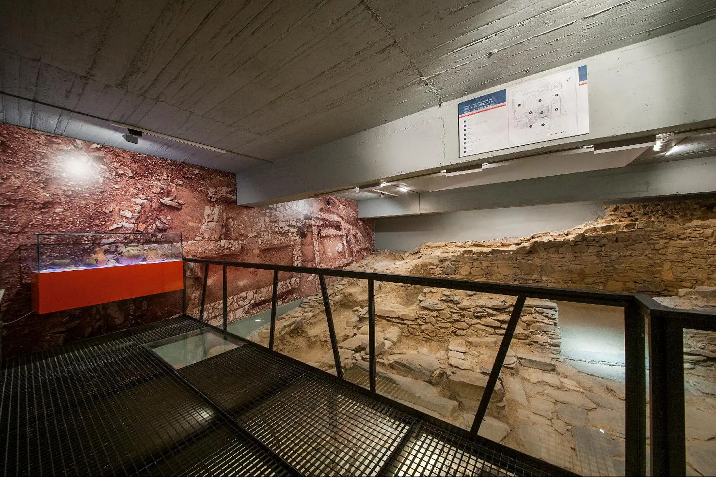 Photo - Hotel Museu