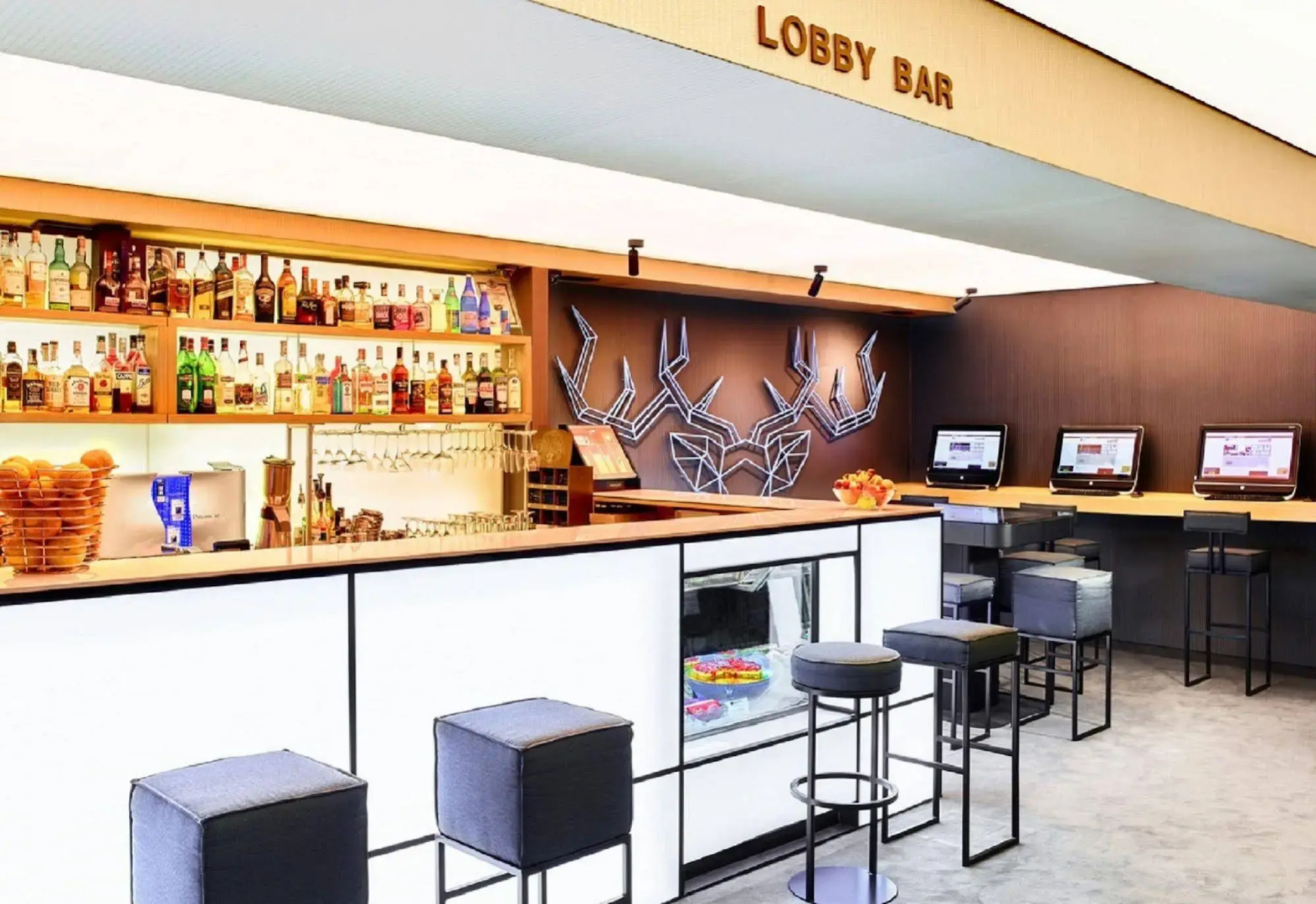Photo - Lucky Bansko Aparthotel SPA & Relax
