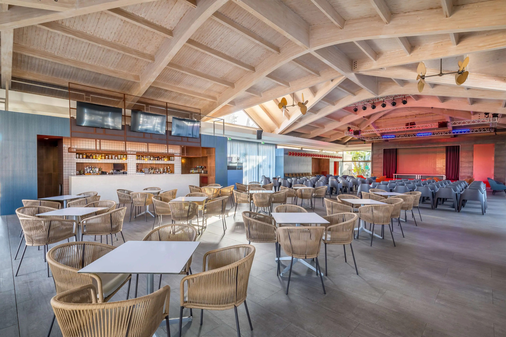 Photo - Barceló Fuerteventura Royal Level